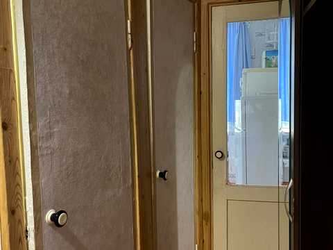квартира по адресу Энергетичная ул., 5