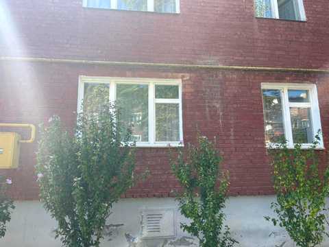 квартира по адресу Энергетичная ул., 5