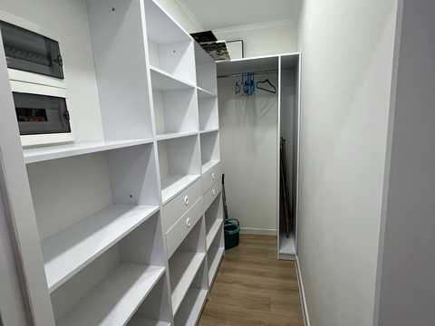 квартира по адресу Высочана ул., 18 к37