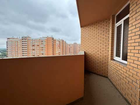 квартира по адресу Овидиопольская дорога ул., 3/4