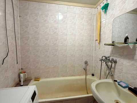 квартира за адресою Київська вул., 4