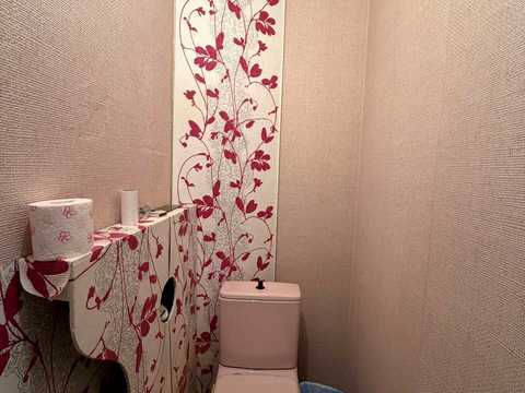 квартира за адресою Київська вул., 4