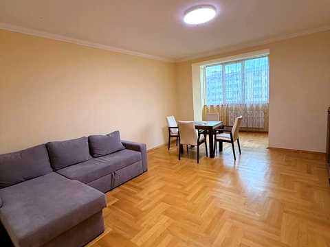 квартира по адресу Галицкая ул., 112-Д