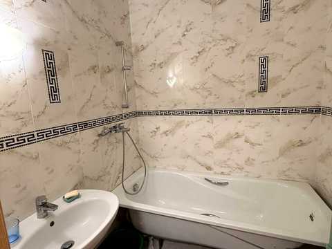 квартира по адресу Галицкая ул., 112-Д