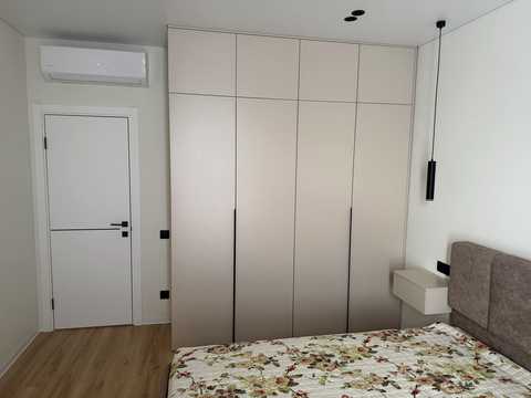 квартира за адресою Проектна, 75