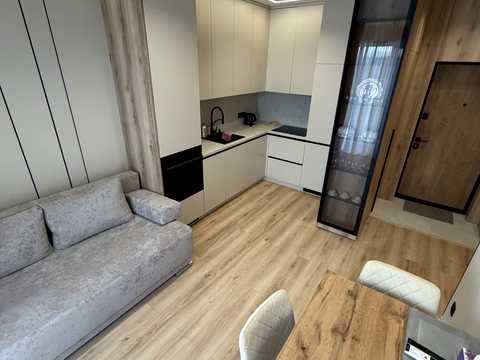 квартира за адресою Проектна, 75