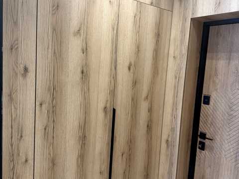 квартира за адресою Проектна, 75