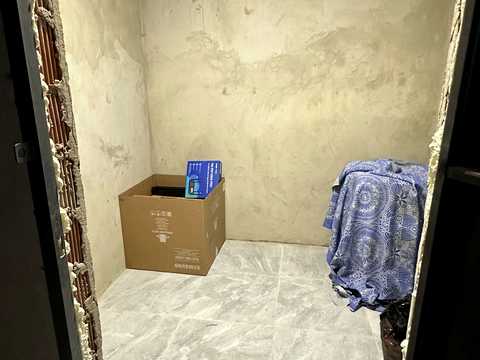 квартира за адресою Ольги Кобилянської вул., 36