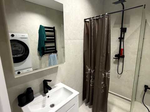 квартира за адресою Проектна, 75