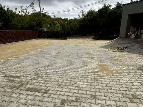 квартира за адресою Ольги Кобилянської вул., 36