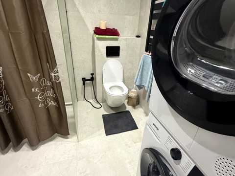 квартира за адресою Проектна, 75