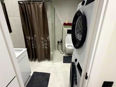 квартира за адресою Проектна, 75