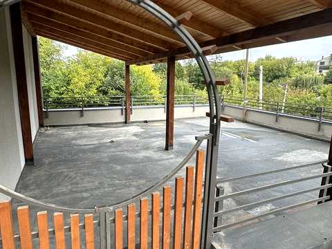 квартира за адресою Ольги Кобилянської вул., 36