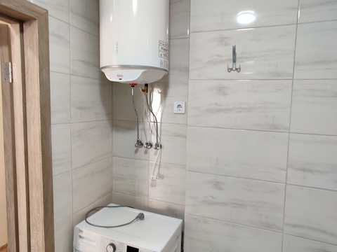 квартира по адресу Краковская ул., 27