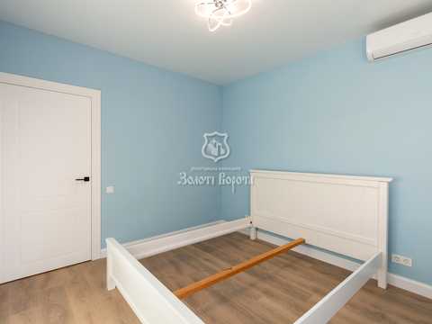 квартира за адресою Волошкова вул., (Будинок 14)