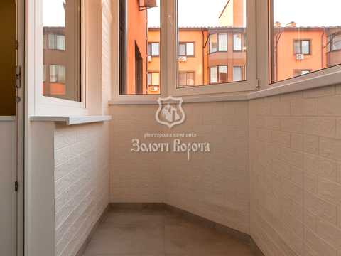 квартира за адресою Волошкова вул., (Будинок 14)