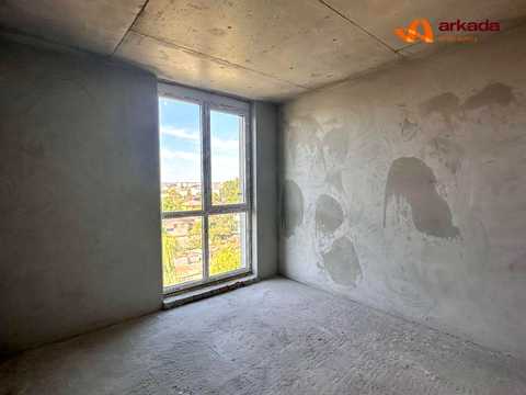 квартира за адресою Івано-Франківськ, Гната Хоткевича вул., (Будинок)