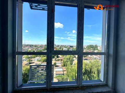квартира за адресою Івано-Франківськ, Гната Хоткевича вул., (Будинок)