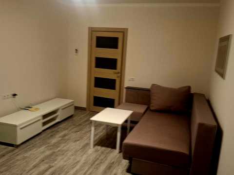 квартира по адресу Науки просп., 55-А