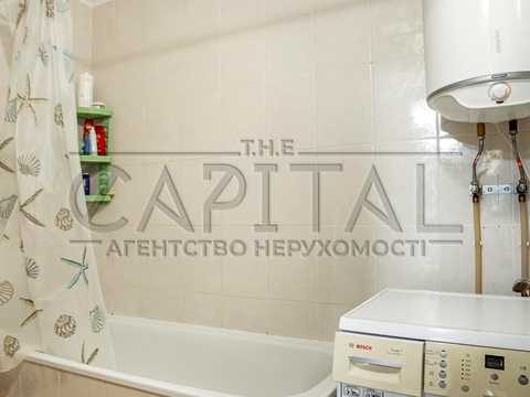 квартира за адресою Соломії Крушельницької вул., 15-А