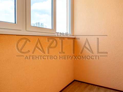 квартира за адресою Соломії Крушельницької вул., 15-А