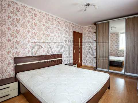 квартира за адресою Соломії Крушельницької вул., 15-А