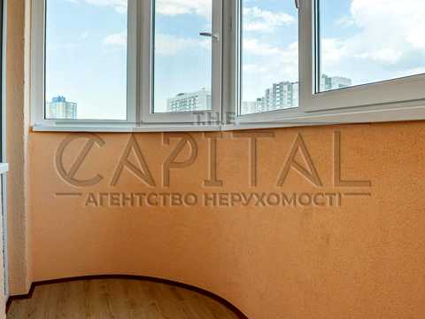 квартира за адресою Соломії Крушельницької вул., 15-А