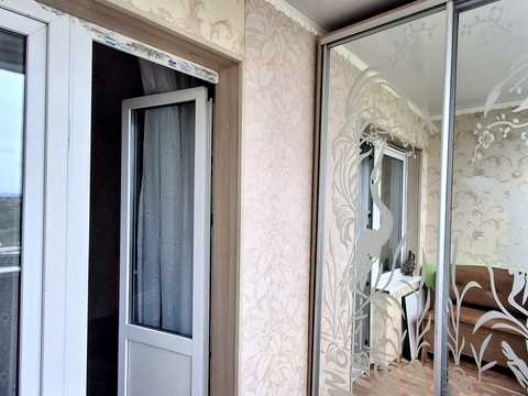 квартира по адресу Радунская ул., 9