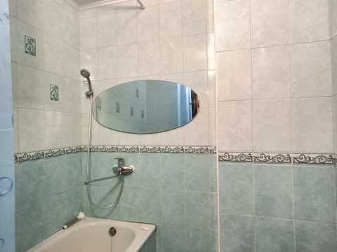 квартира по адресу Радунская ул., 9