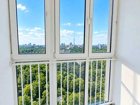 квартира за адресою Тираспольська вул., 52