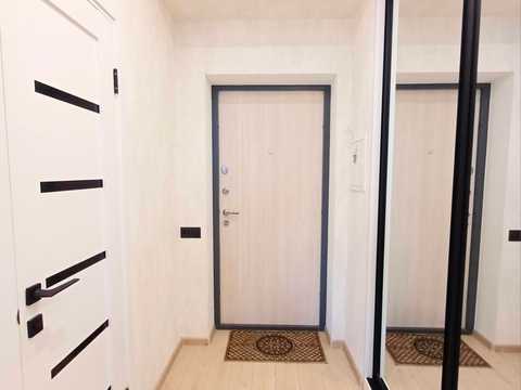 квартира за адресою Тираспольська вул., 52