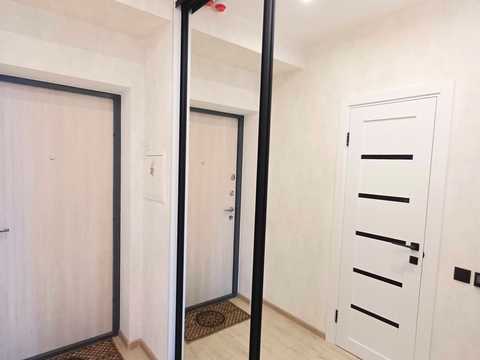 квартира за адресою Тираспольська вул., 52