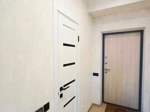 квартира за адресою Тираспольська вул., 52