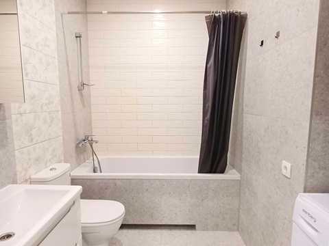 квартира за адресою Тираспольська вул., 52