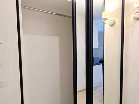 квартира за адресою Тираспольська вул., 52