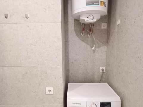 квартира за адресою Тираспольська вул., 52