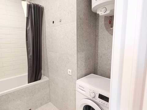 квартира за адресою Тираспольська вул., 52