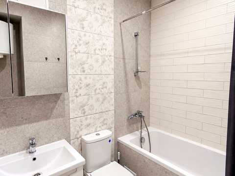 квартира за адресою Тираспольська вул., 52