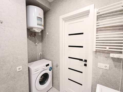 квартира за адресою Тираспольська вул., 52