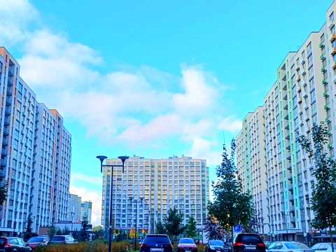квартира за адресою Тираспольська вул., 52