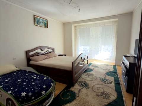 квартира за адресою Дрогобич, Петра Сагайдачного вул., 100А