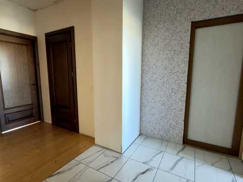 квартира за адресою Дрогобич, Петра Сагайдачного вул., 100А