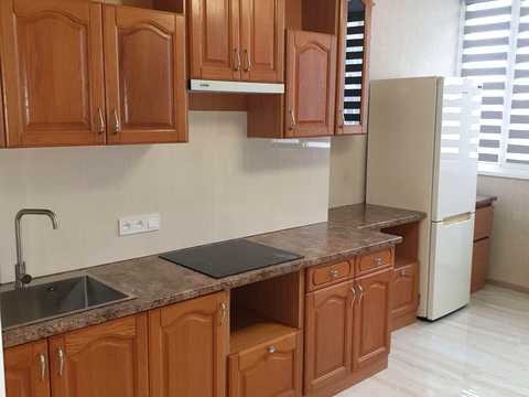 квартира по адресу Костанди ул., 162/6