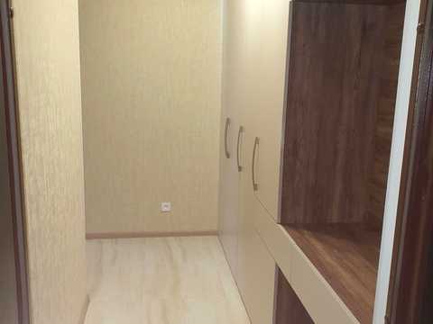 квартира по адресу Костанди ул., 162/6