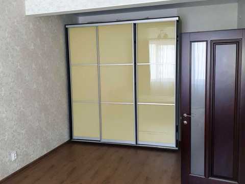квартира по адресу Костанди ул., 162/6