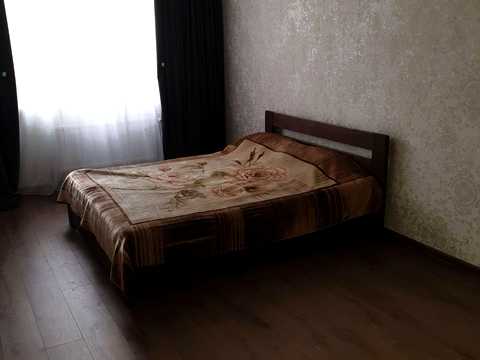 квартира по адресу Костанди ул., 162/6