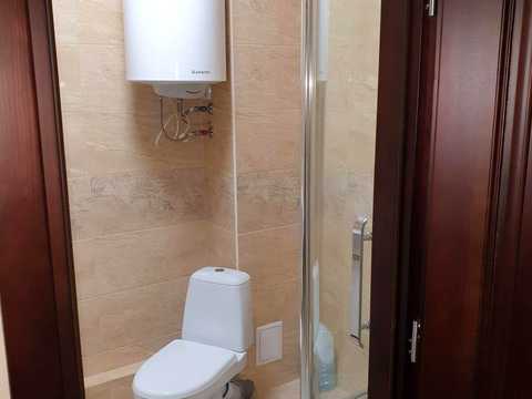 квартира по адресу Костанди ул., 162/6