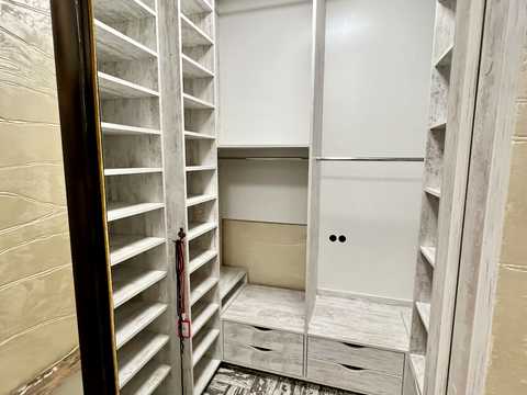 квартира за адресою Люстдорфська дорога вул. (Черноморская дорога), 55м