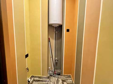 квартира за адресою Люстдорфська дорога вул. (Черноморская дорога), 55м