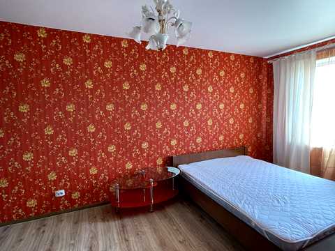 квартира по адресу Петра Калнишевського ул. (Михайла Майорова), 14